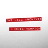 The Jazz Archives: Lionel Hampton, 2008