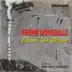 Groovy Stomp song reviews