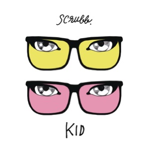 Kid