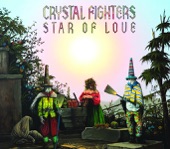 Star of Love (Acoustic Bonus Track Version) artwork