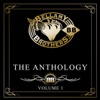 The Anthology, Vol. 1