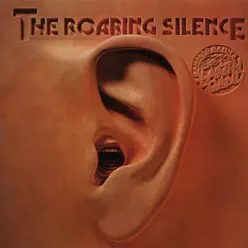 The Roaring Silence - Manfred Mann's Earth Band