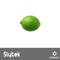 Lime (Slytek Arpeligator Mix) - Slytek lyrics