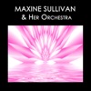 Maxine Sullivan - It Was a Lover and His Lass