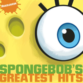 SpongeBob SquarePants - SpongeBob's Greatest Hits