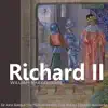 Shakespeare: Richard II album lyrics, reviews, download