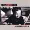 King Friday - Tony Vega Band lyrics