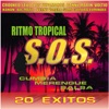 Ritmo Tropical SOS