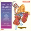 Danish National Symphony Orchestra & Thomas Dausgaard - Aladdin, Op. 34, Act III: March