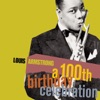 A 100th Birthday Celebration (Remastered 1996)
