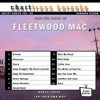 Artist Series, Vol. 26 - Sing the Songs of Fleetwood Mac