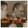 Mozart: On Stein Vis-à-vis album lyrics, reviews, download