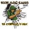 Boom Shag Ragga 2008 (Dj Atomik Vs. DJ E-MaxX Main Radio) artwork