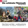 SF bi de Lüt - Die schönste Filmmusik (Soundtrack), 2011