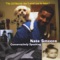 C.S. Intro. (feat. Adrienne D. Sams) - Nate Smoove lyrics