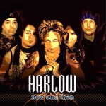 What Am I Gonna Do About It