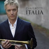 Italia (Deluxe Edition) artwork