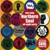 Non-Stop Northern Soul Party