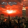 City Nights V*l. 5 (incl. City-Nights-Mix)