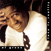 Al Green - I Can Feel It (Album Version)
