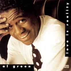 Love Is Reality - Al Green