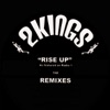 Rise Up - EP
