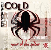 Year of the Spider, 2011