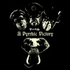 A Pyrrhic Victory - Single