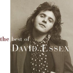 David Essex - Gonna Make You a Star
