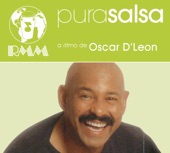 Oscar D'Léon - Padre e hijo