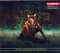 The Cunning Little Vixen (Sung in English), Act I: How-Sharp-Ears Was Caught: Prelude artwork