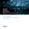 Violin Concerto No. 1 in D Major, Op. 6: III. Rondo - Allegro spirituoso artwork