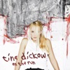 Tina Dickow - On the Run (Single Version)
