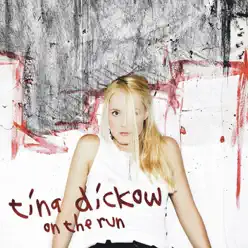 On the Run - Single - Tina Dico