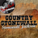 Ol' Blue - Stonewall Jackson