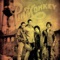 Jar of Clay - Pinmonkey lyrics