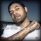 Get It In (Feat. Yung Lott) - Lover Lover Player Boy lyrics