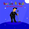 Babies & Kids: Las Canciones de Luis Miguel