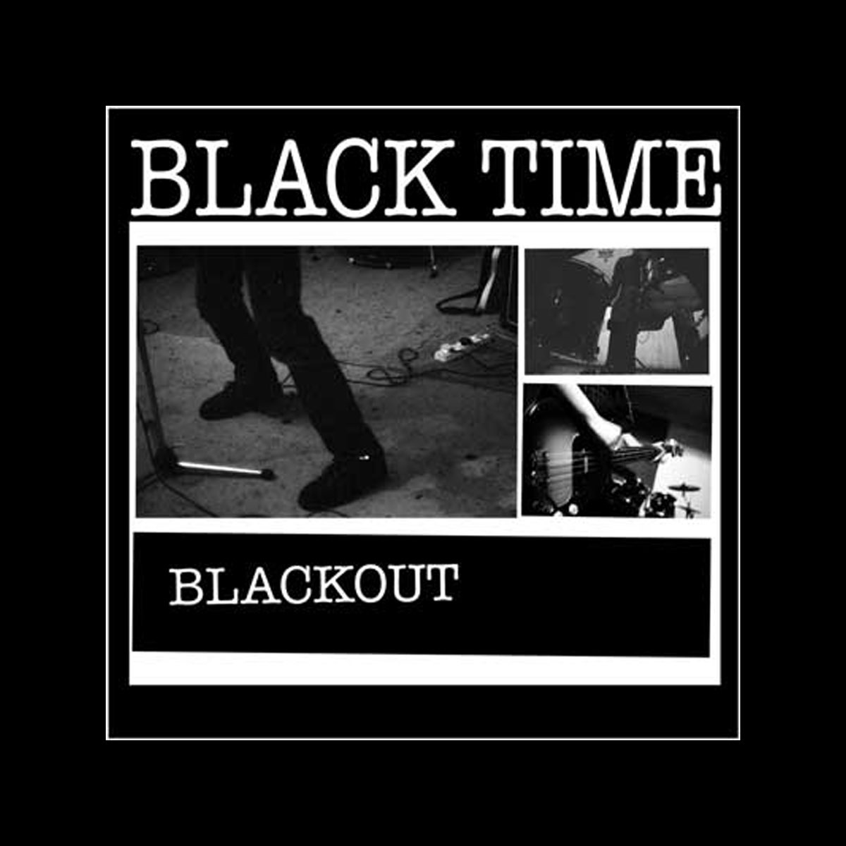 Black time. Блэк Таймс. Blackout time. Украина Блэк тайм. Блэк тайм песня.