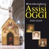 Frate Cesare - Sia lodato