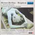 Berlioz, H.: Grande Messe Des Morts - La Mort De Cleopatre - Le Carnaval Romain album cover