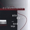 Eclectricity (feat. David Lange)