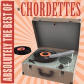 The Chordettes - Mr. Sandman