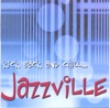Jazzville
