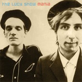 The Lucy Show - Land and the Life