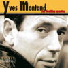 Les feuilles mortes - Yves Montand