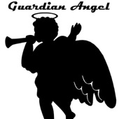 Guardian Angel artwork