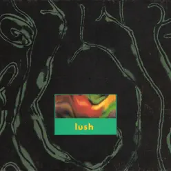 Gala - Lush