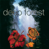 Bohème - Deep Forest