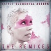 Elemental Assets – The Remixes
